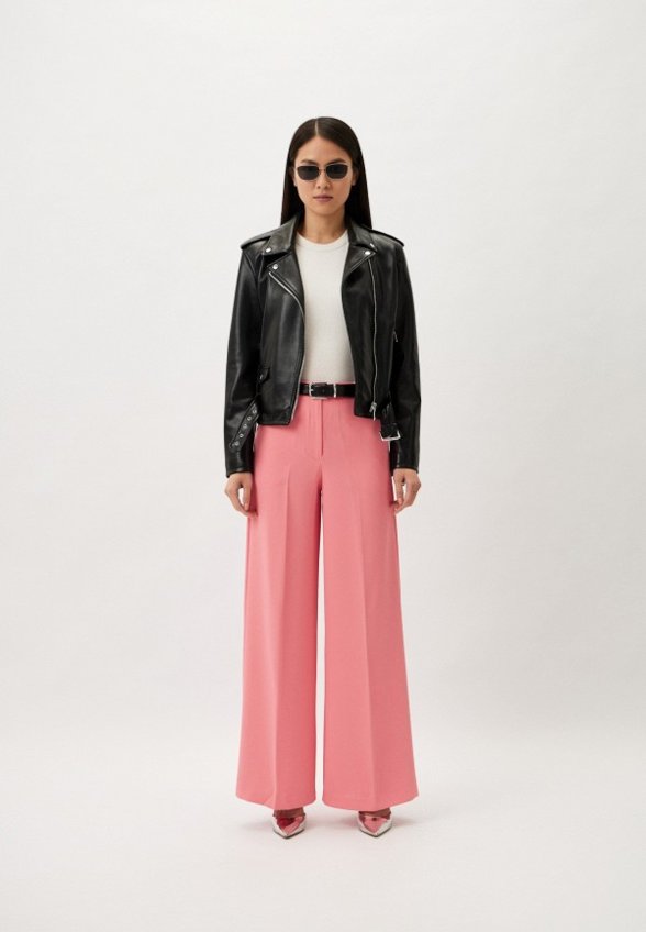 Брюки John Richmond