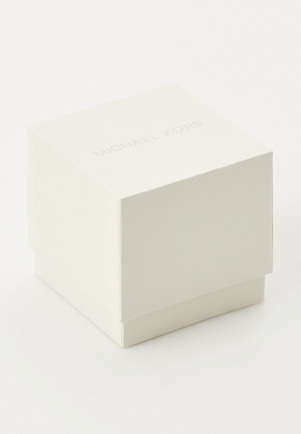 Часы Michael Kors