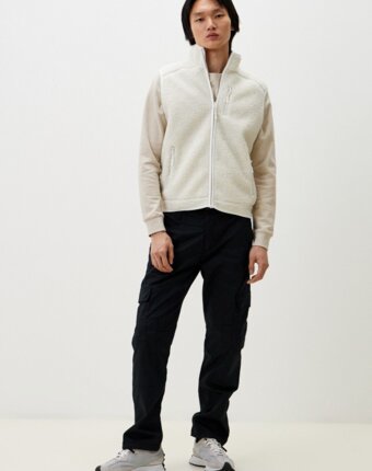 Жилет спортивный JC Just Clothes мужчинам