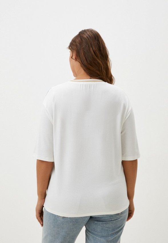 Футболка Averi