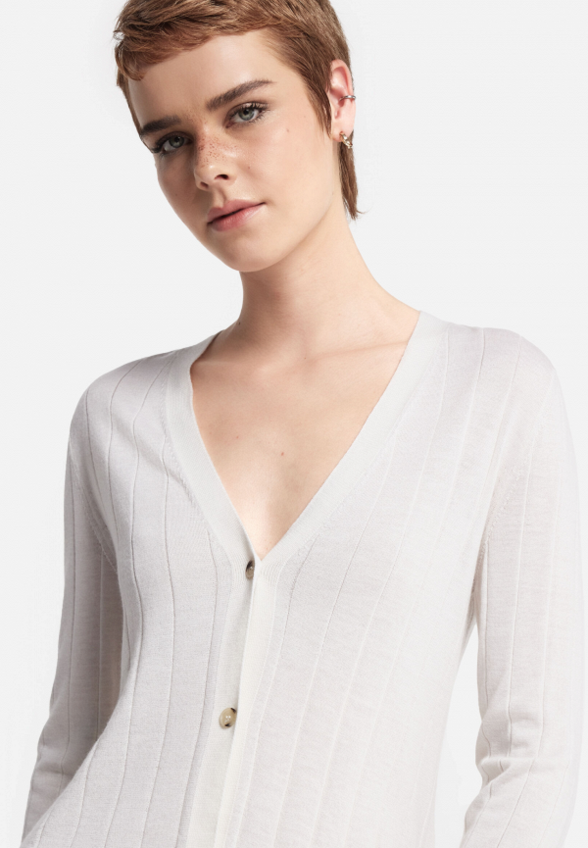 Кардиган Falconeri