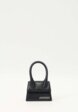 Jacquemus Le Chiquito1  - превью