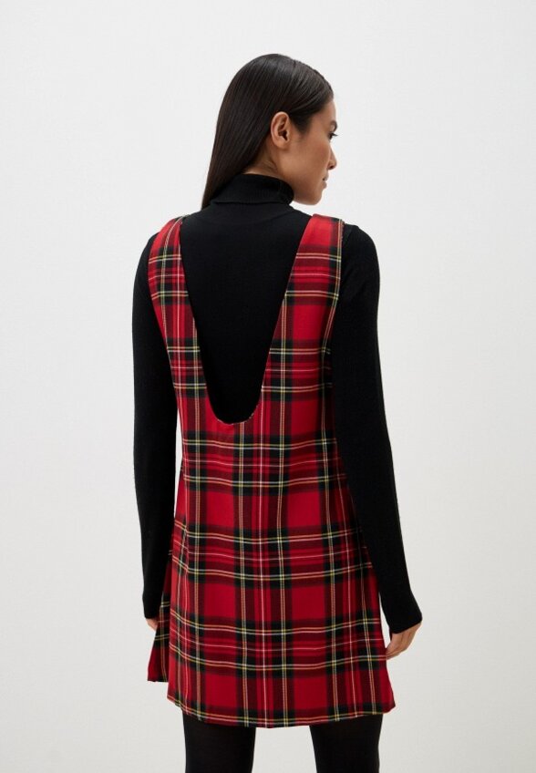 Сарафан Calliope