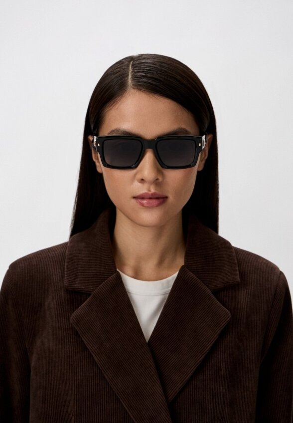 Очки солнцезащитные Dsquared2