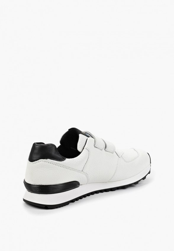 Кроссовки Ralf Ringer