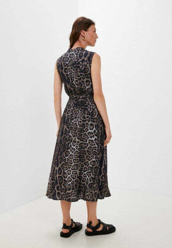 Платье Viviarte Studio