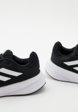 Кроссовки adidas4  - превью