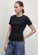 Футболка Zarina1  - превью