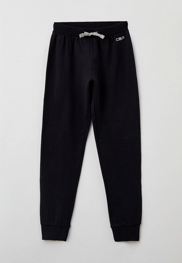 Костюм спортивный CMP