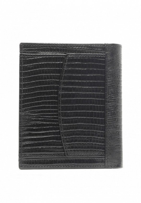 Кошелек Petek