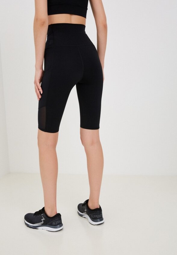 Велосипедки Forstrong