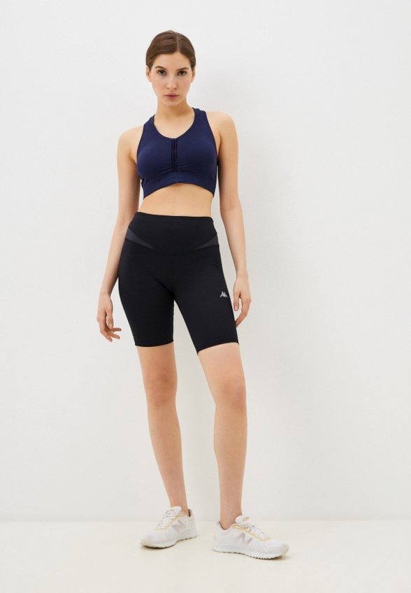 Топ спортивный Sensera