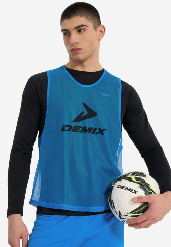 Манишка мужская Demix, Синий