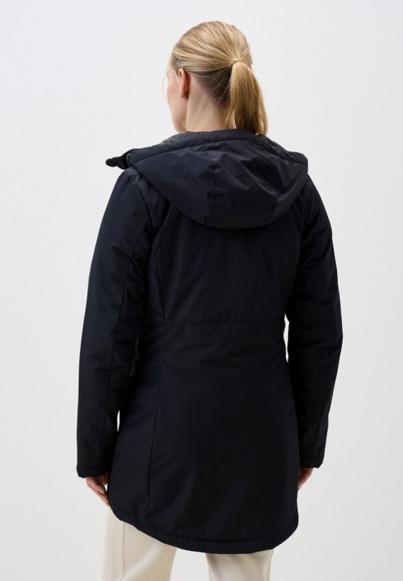 Куртка утепленная Outventure