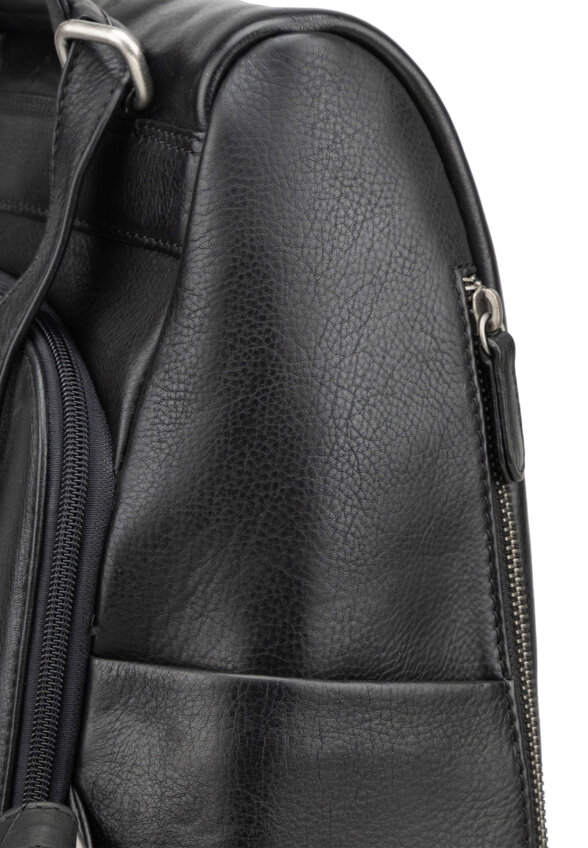 Др.Коффер W620151-244-04 рюкзак