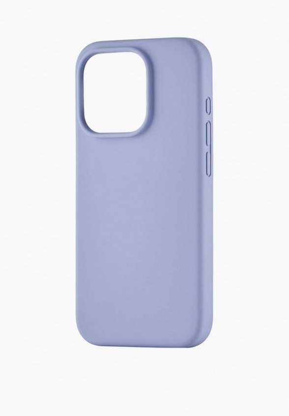 Чехол для iPhone uBear