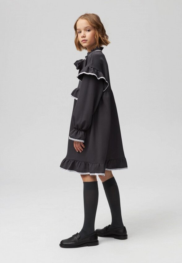 Платье Aliciia