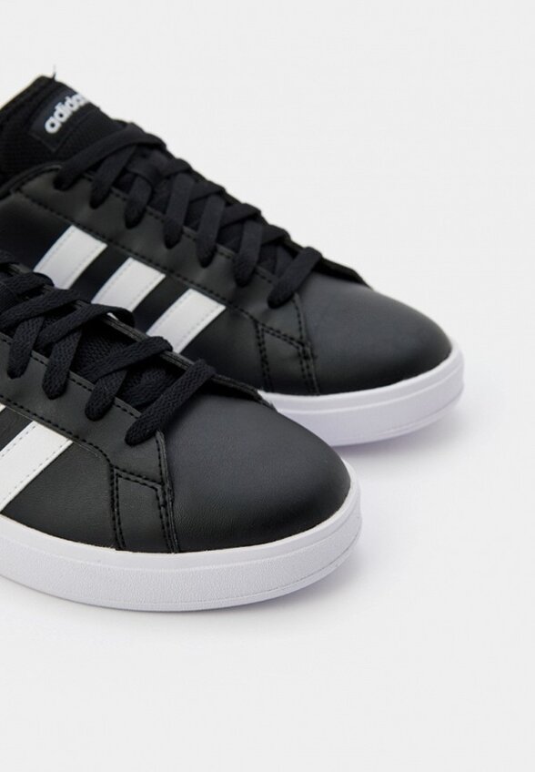 Кеды adidas