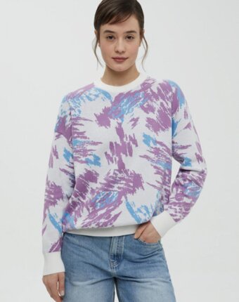 Джемпер Finn Flare женщинам