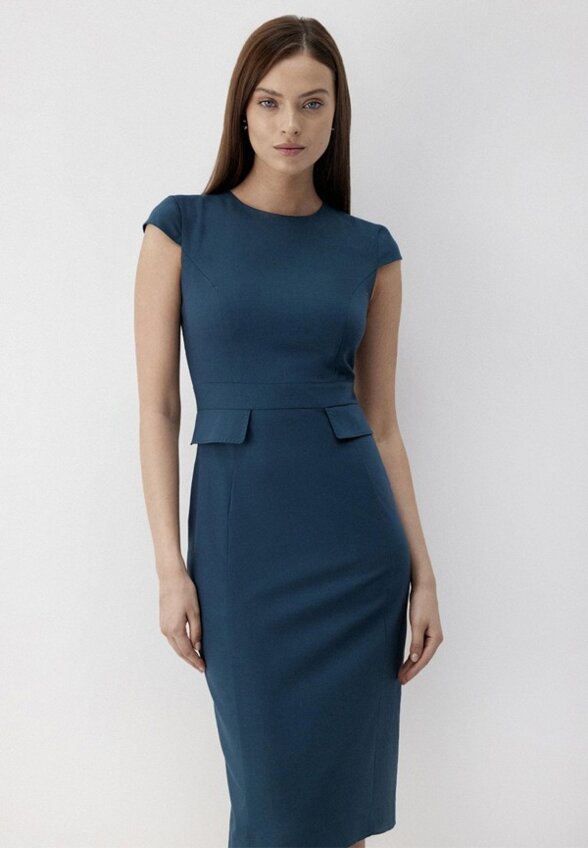 Платье Charuel