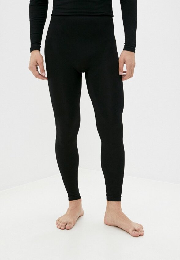 Термобелье BASK