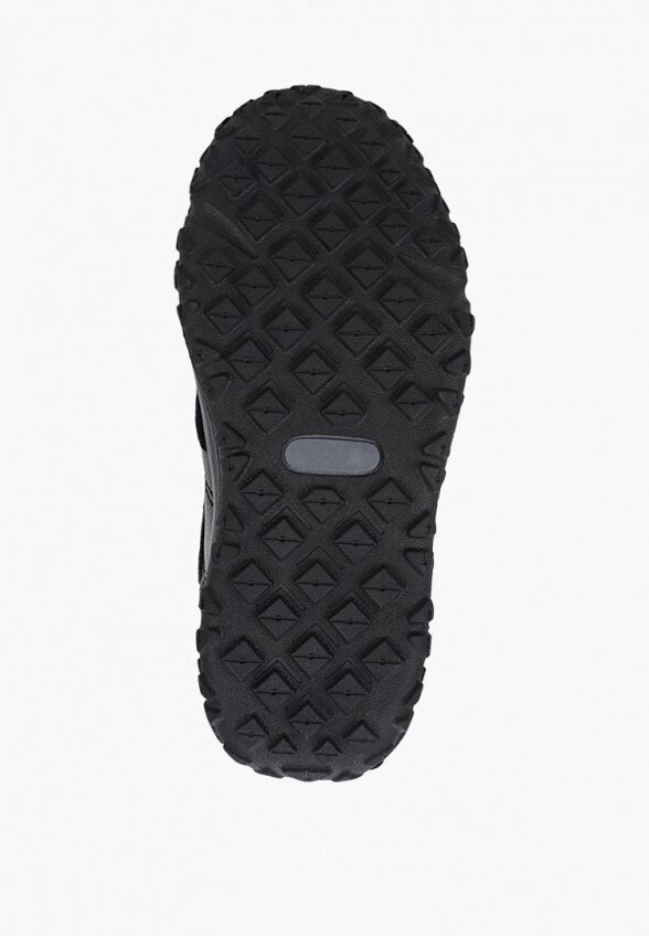 Ботинки Soprani Sport