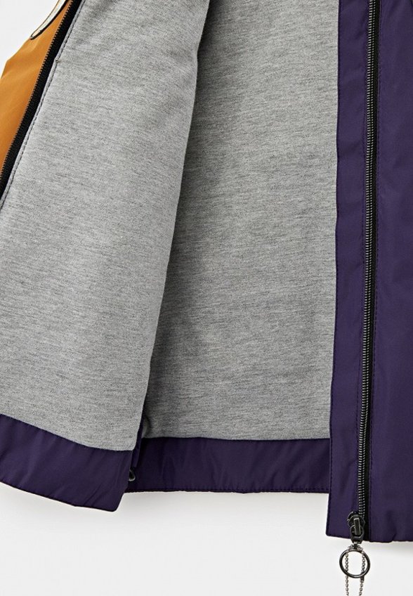 Куртка утепленная Batik