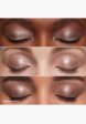 Палетка теней для век Bobbi Brown3  - превью