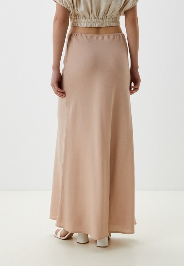 Юбка Concept Club