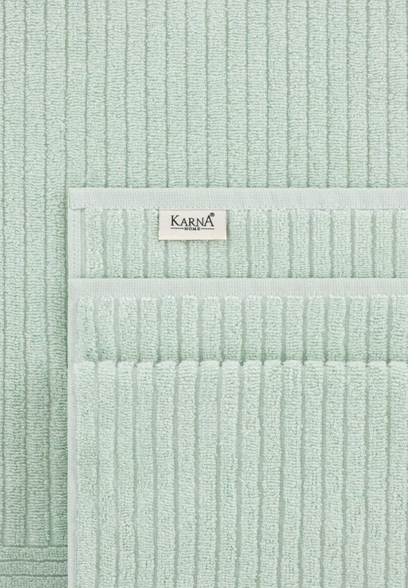 Полотенце Karna