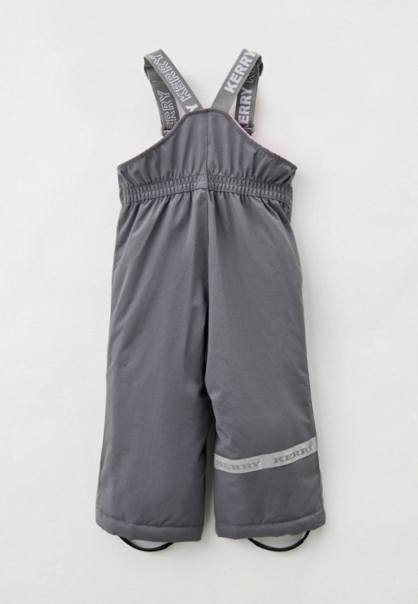 Костюм утепленный Kerry