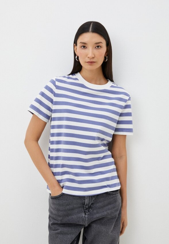 Футболка Baon