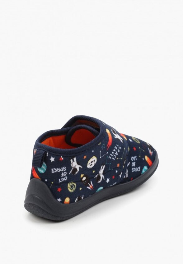 Тапочки LC Waikiki