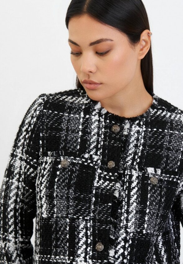 Жакет Elisa.and.me