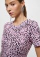Футболка Just Cavalli5  - превью