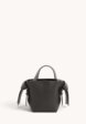 Acne Studios Musubi1  - превью