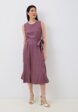 Платье Neohit1  - превью