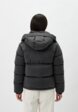 Пуховик Addicted3  - превью