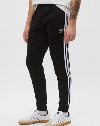 Брюки спортивные adidas Originals мужчинам