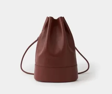 РЮКЗАК LIANA/MEDIUM