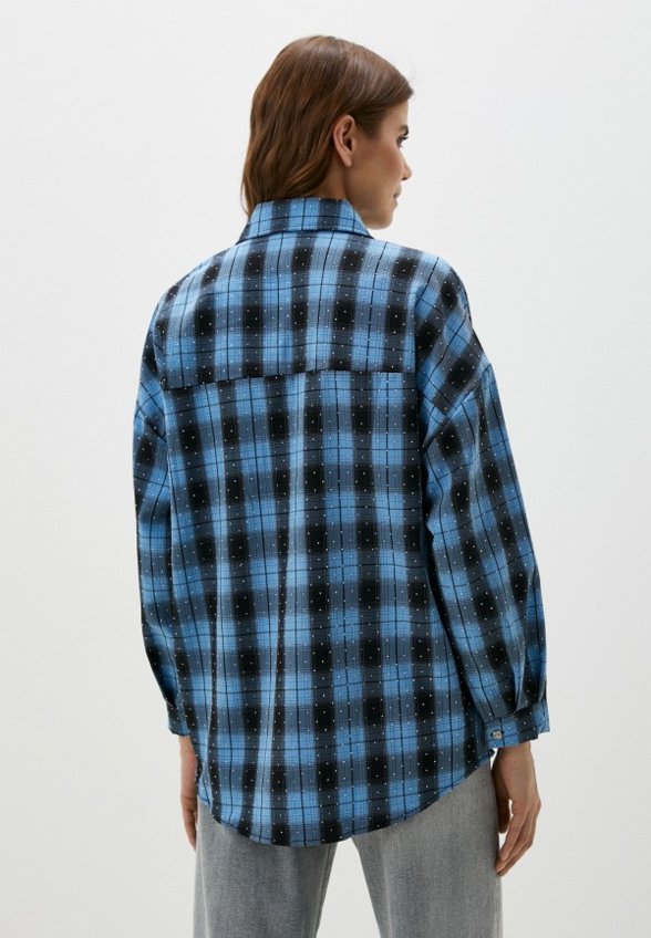 Рубашка Lakressi