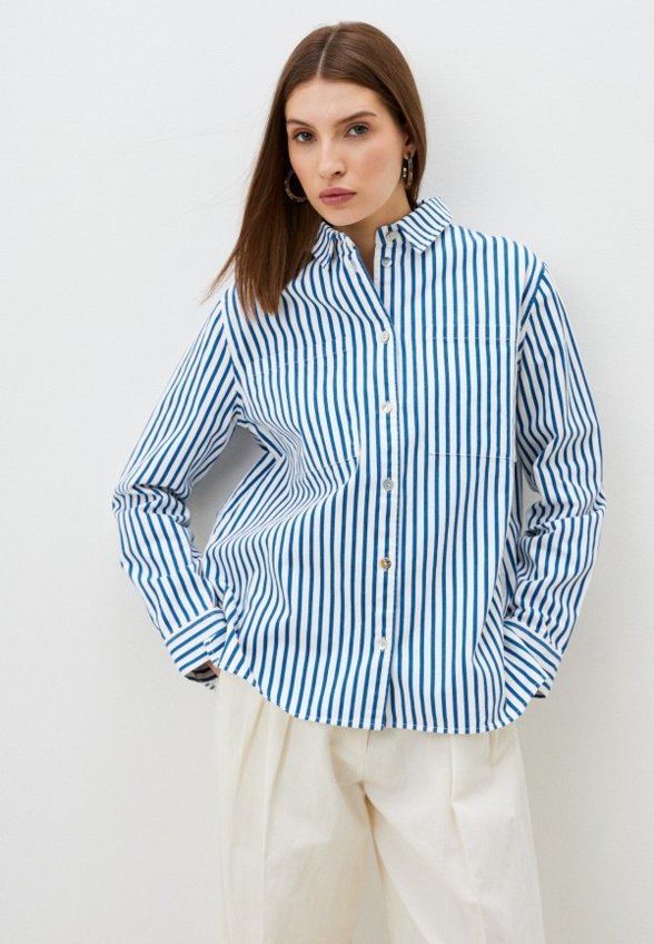 Рубашка Concept Club