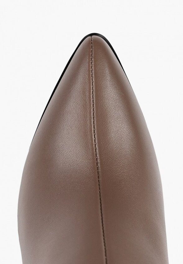 Ботильоны Valley