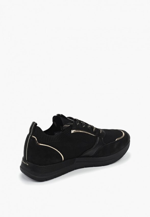 Кроссовки Tamaris