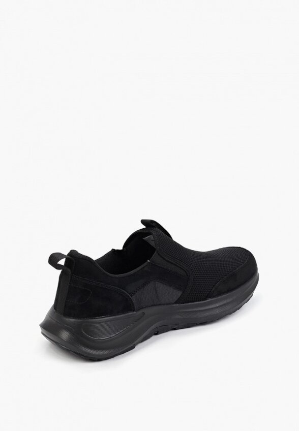 Кроссовки Sigma