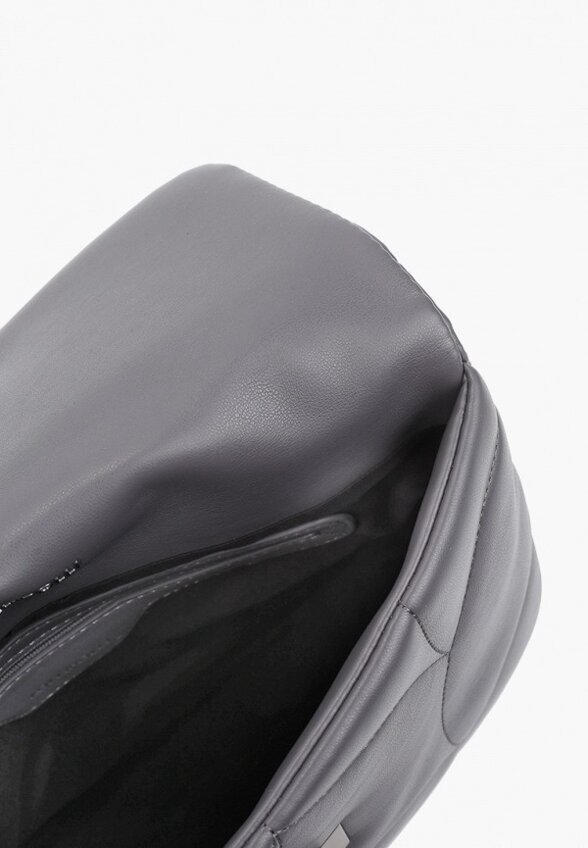 Сумка Lolli l Polli