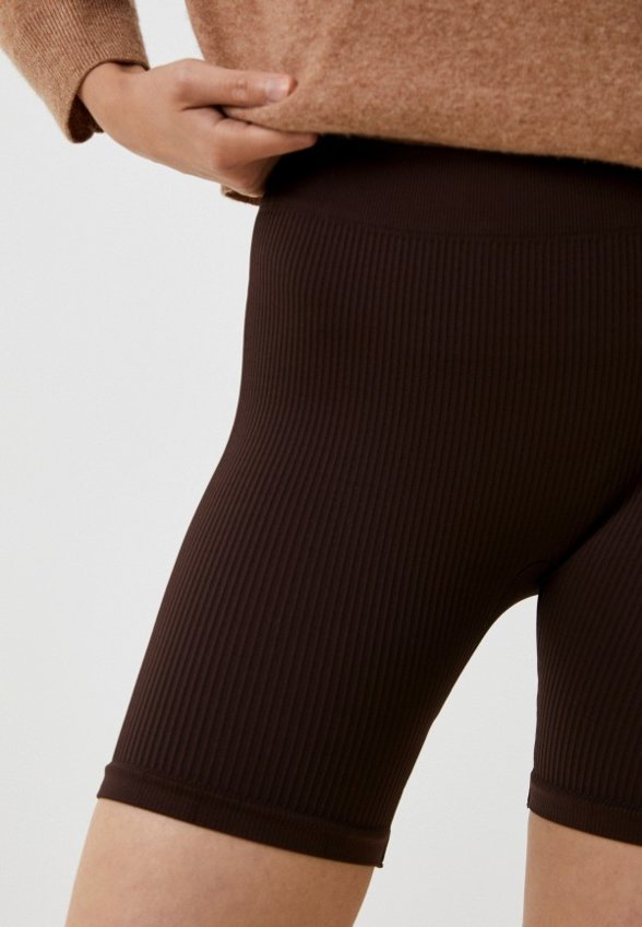 Велосипедки Oxbay