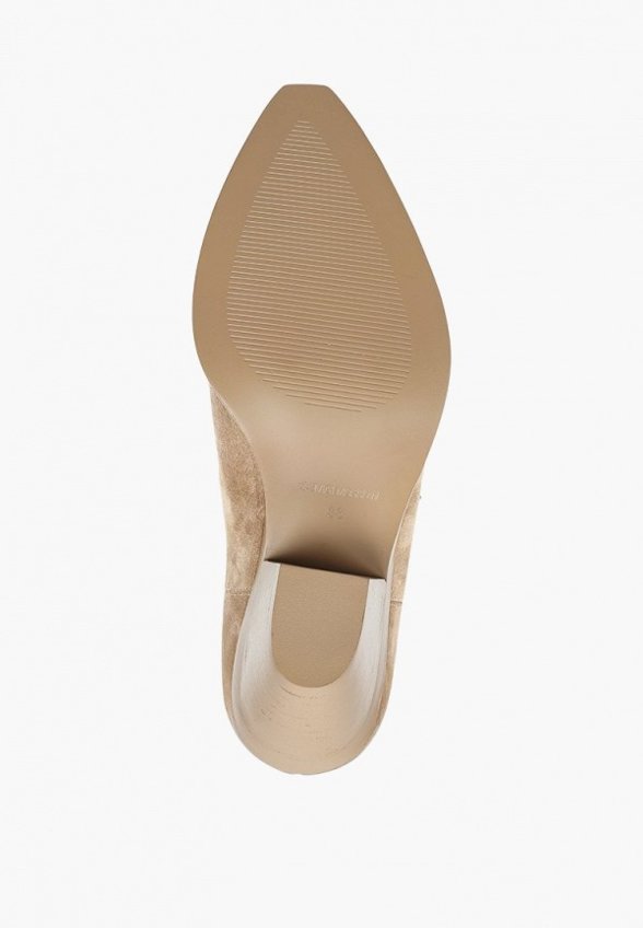 Ботильоны Evigi