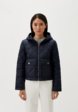 Куртка утепленная Emme Marella1  - превью