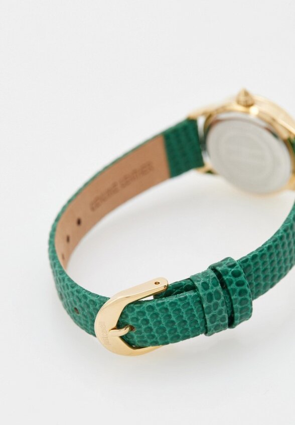 Часы и браслет Just Cavalli